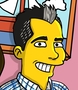 Avatar de Usuario