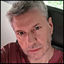 Avatar de Usuario