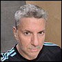 Avatar de Usuario
